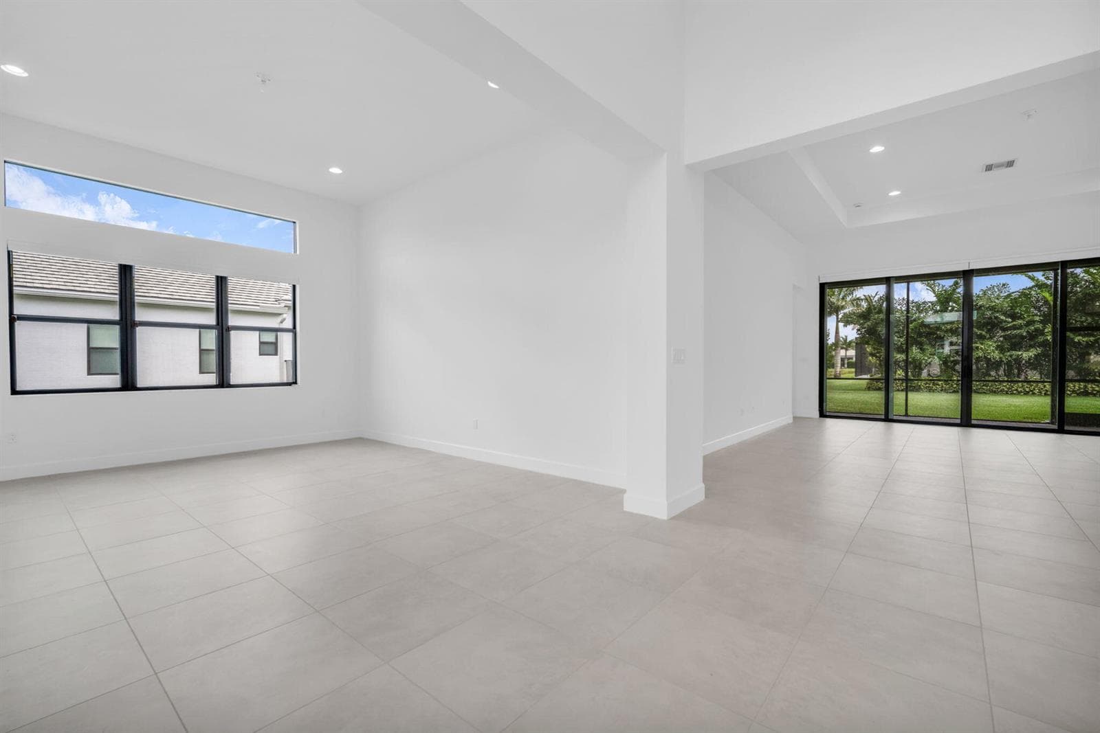 10925 Glen Orchard Lane, Boynton Beach, FL 33473 photo 4