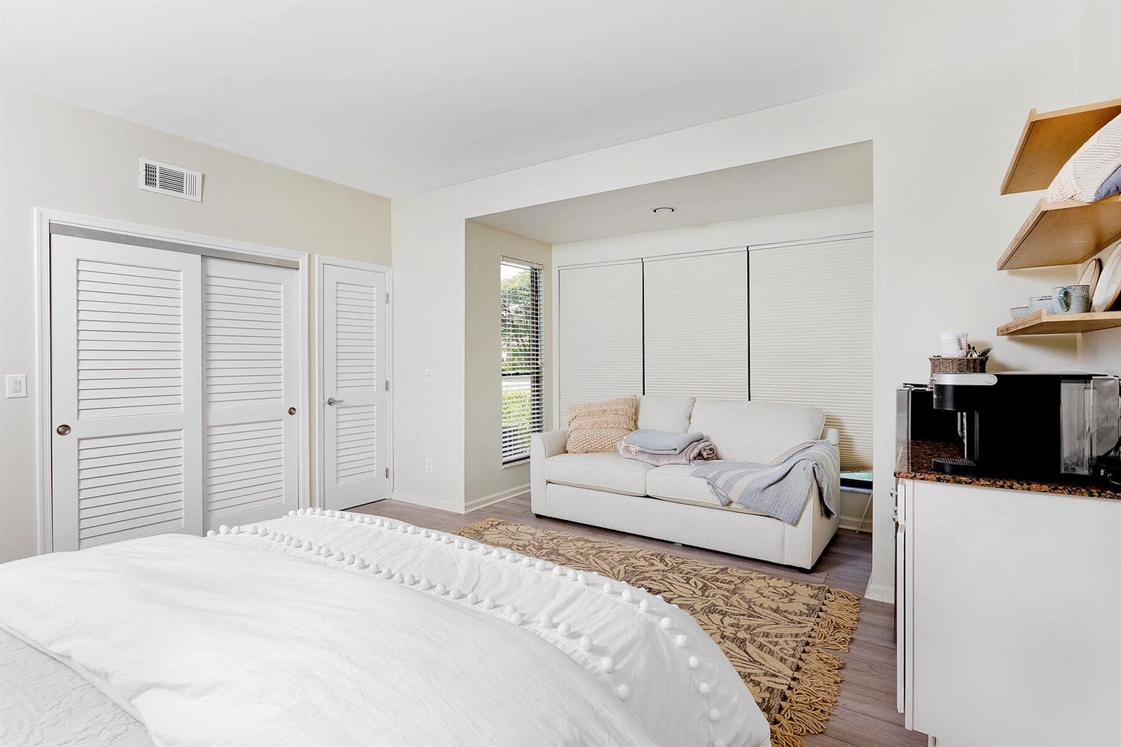 11818 Pebblewood Drive # 101, Wellington, FL 33414 photo 2