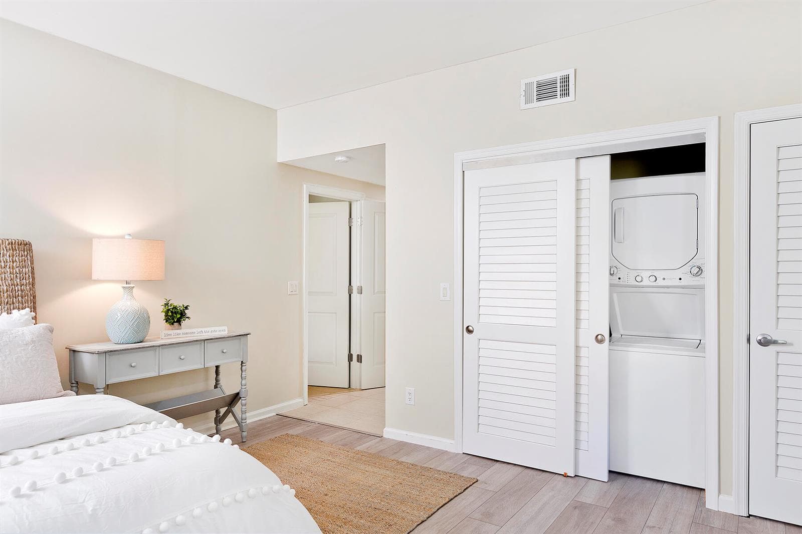 11818 Pebblewood Drive # 101, Wellington, FL 33414 photo 3