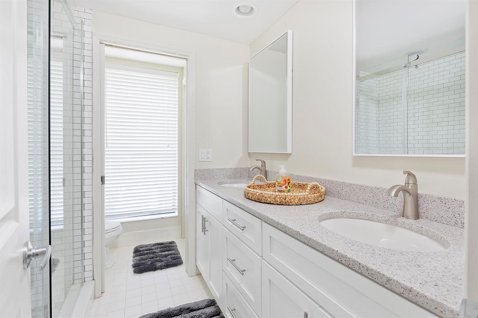 11818 Pebblewood Drive # 101, Wellington, FL 33414 photo 5