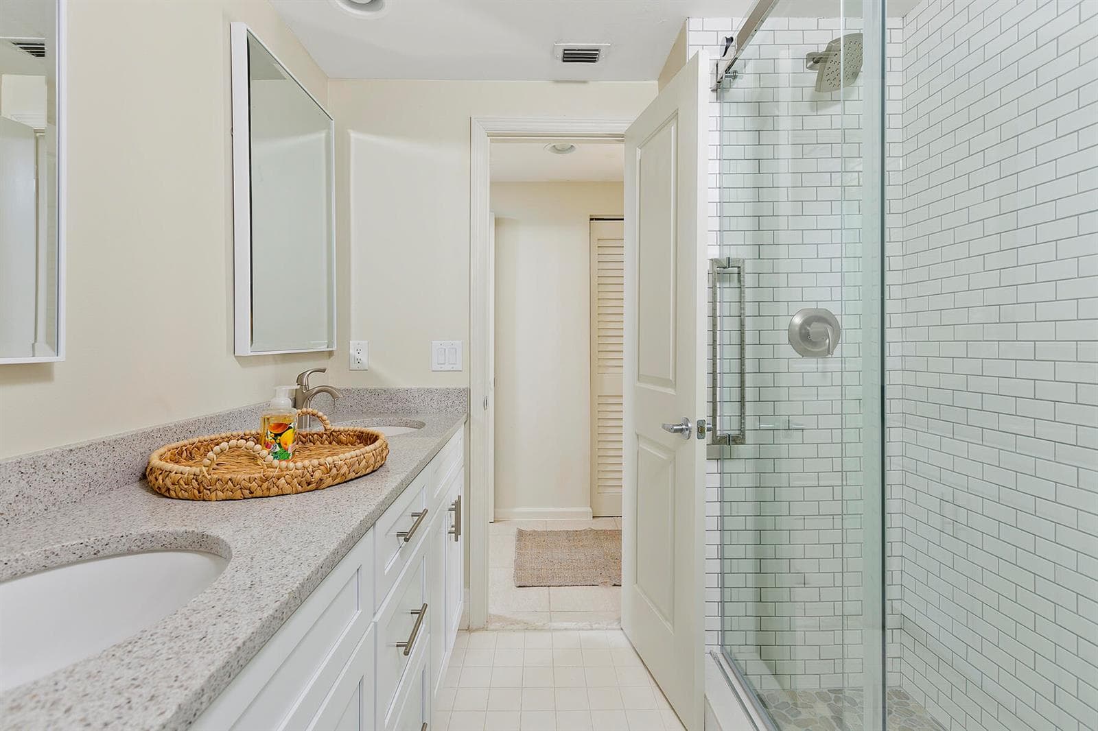 11818 Pebblewood Drive # 101, Wellington, FL 33414 photo 4