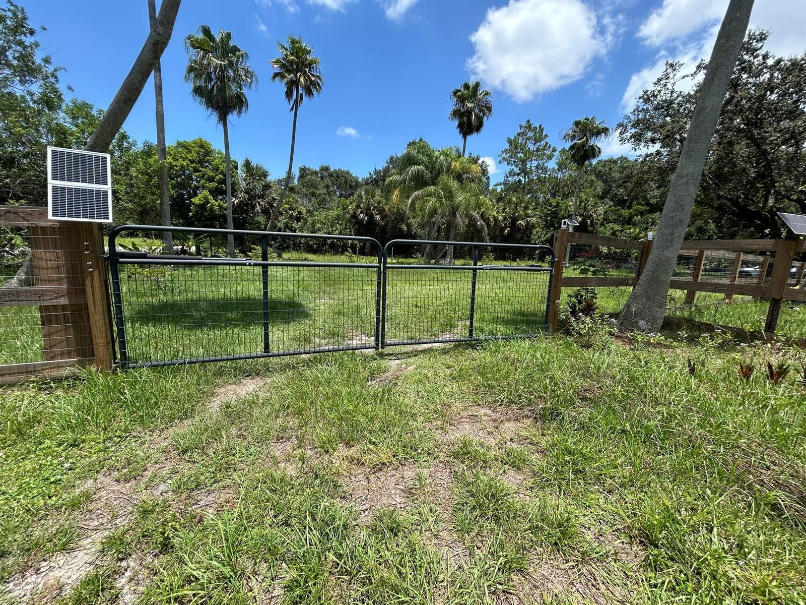 3208 A Road, FL 33470 photo 5