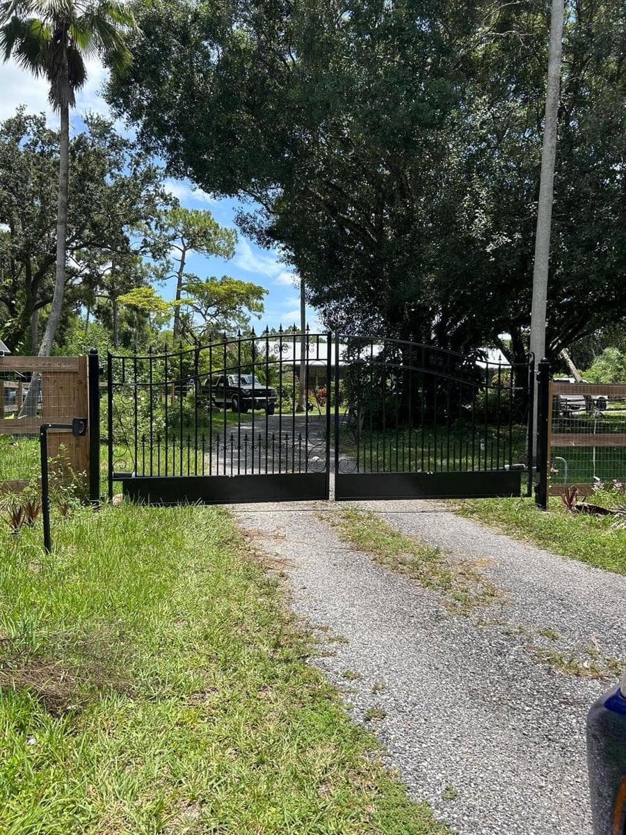 3208 A Road, FL 33470 photo 4