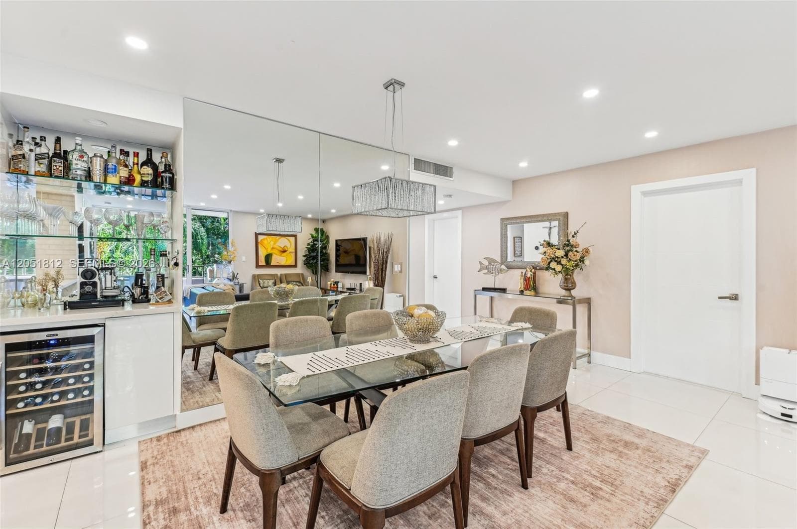 121 Crandon Blvd # 251, Key Biscayne, FL 33149 photo 2