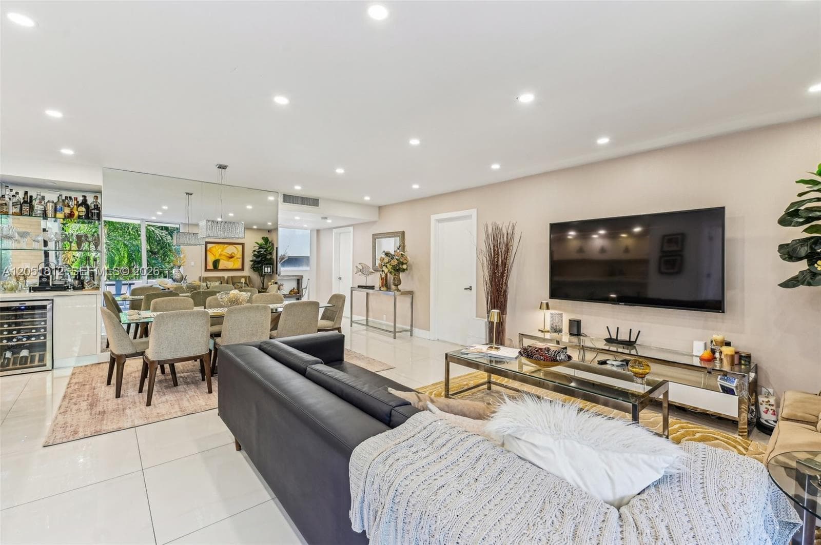 121 Crandon Blvd # 251, Key Biscayne, FL 33149 photo 3