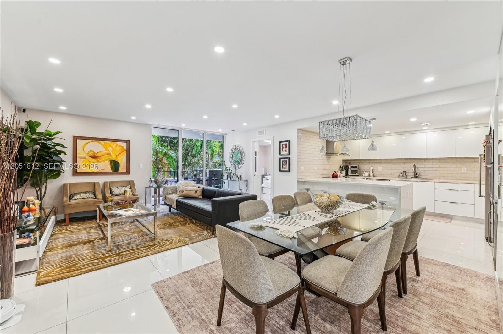 121 Crandon Blvd # 251, Key Biscayne, FL 33149