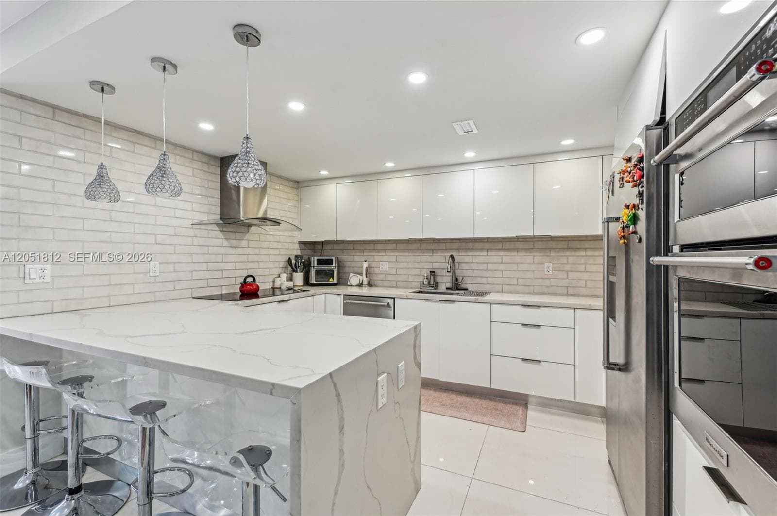 121 Crandon Blvd # 251, Key Biscayne, FL 33149 photo 5