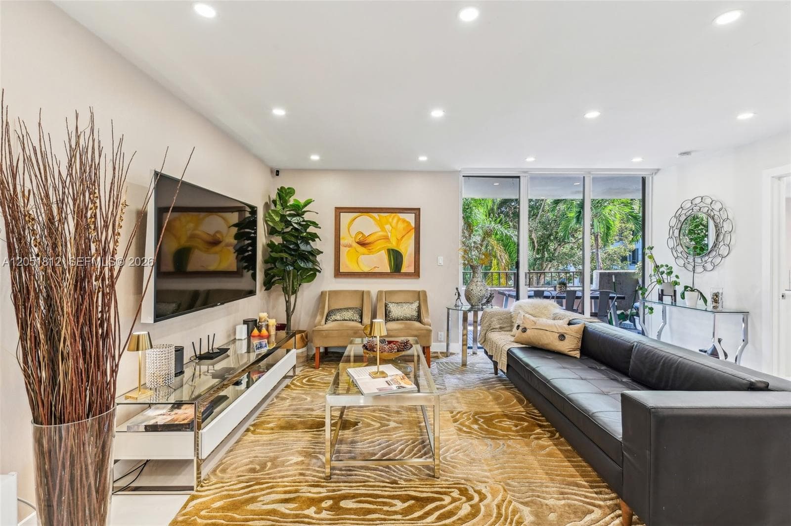 121 Crandon Blvd # 251, Key Biscayne, FL 33149 photo 4
