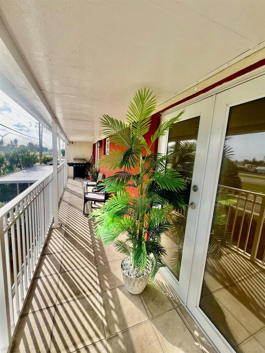 10903 W Okeechobee Road # 201, Hialeah, FL 33018 photo 2