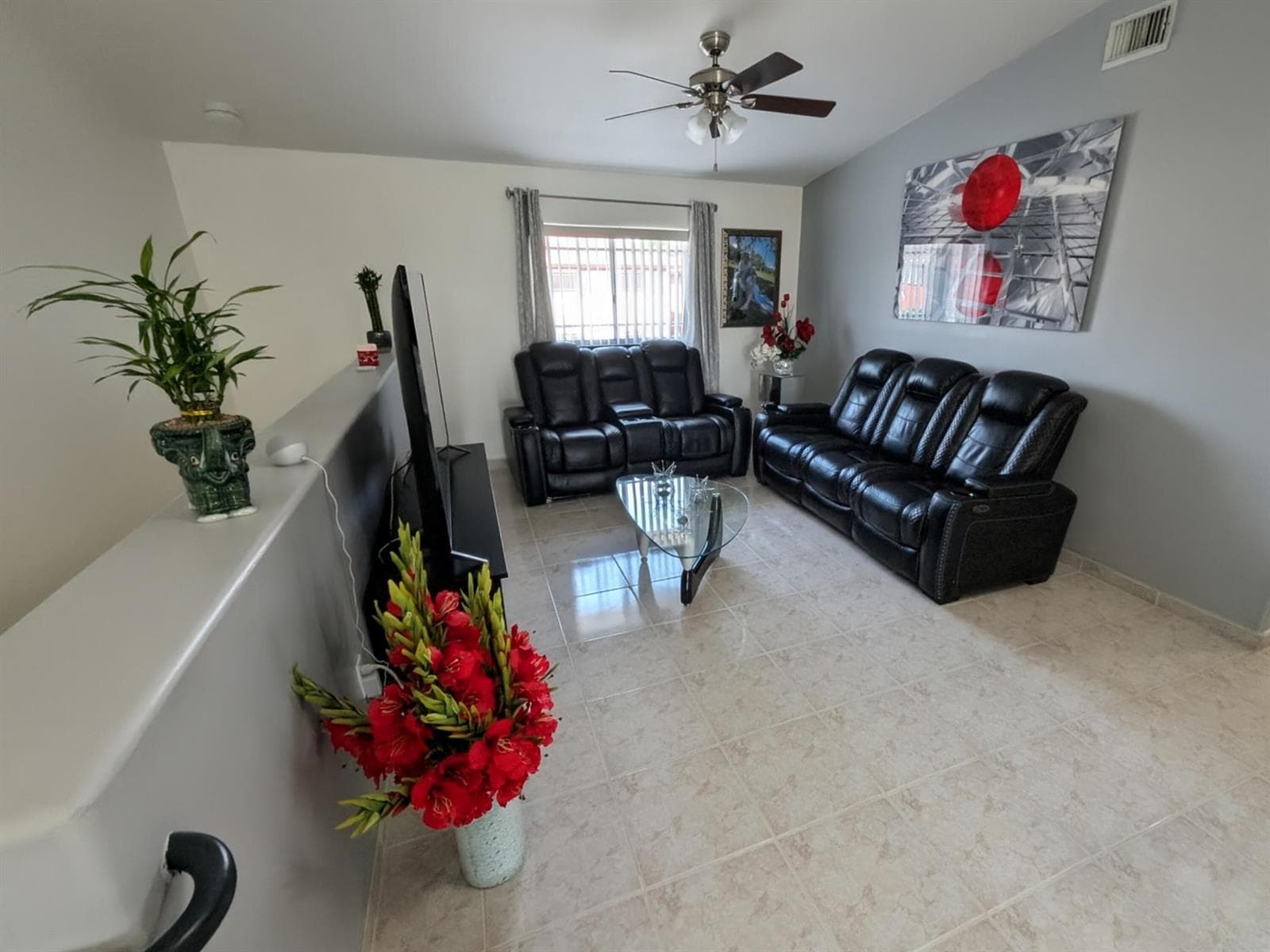 10903 W Okeechobee Road # 201, Hialeah, FL 33018 photo 3