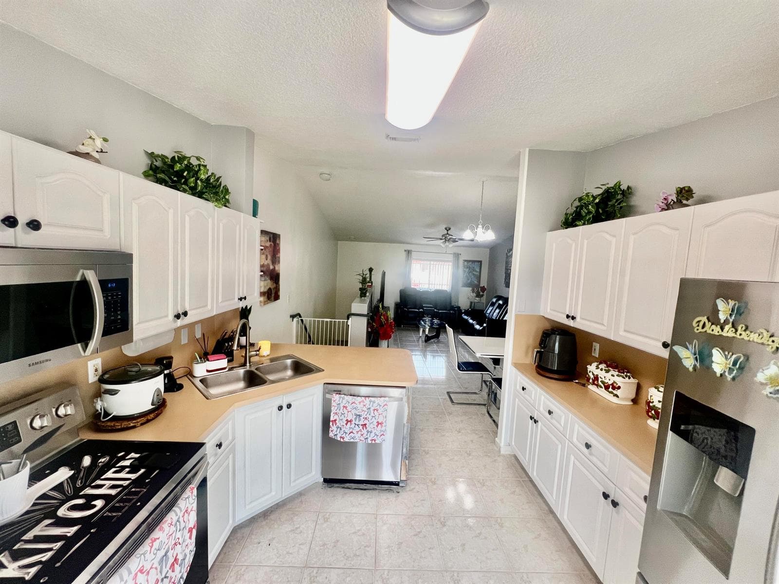 10903 W Okeechobee Road # 201, Hialeah, FL 33018 photo 5