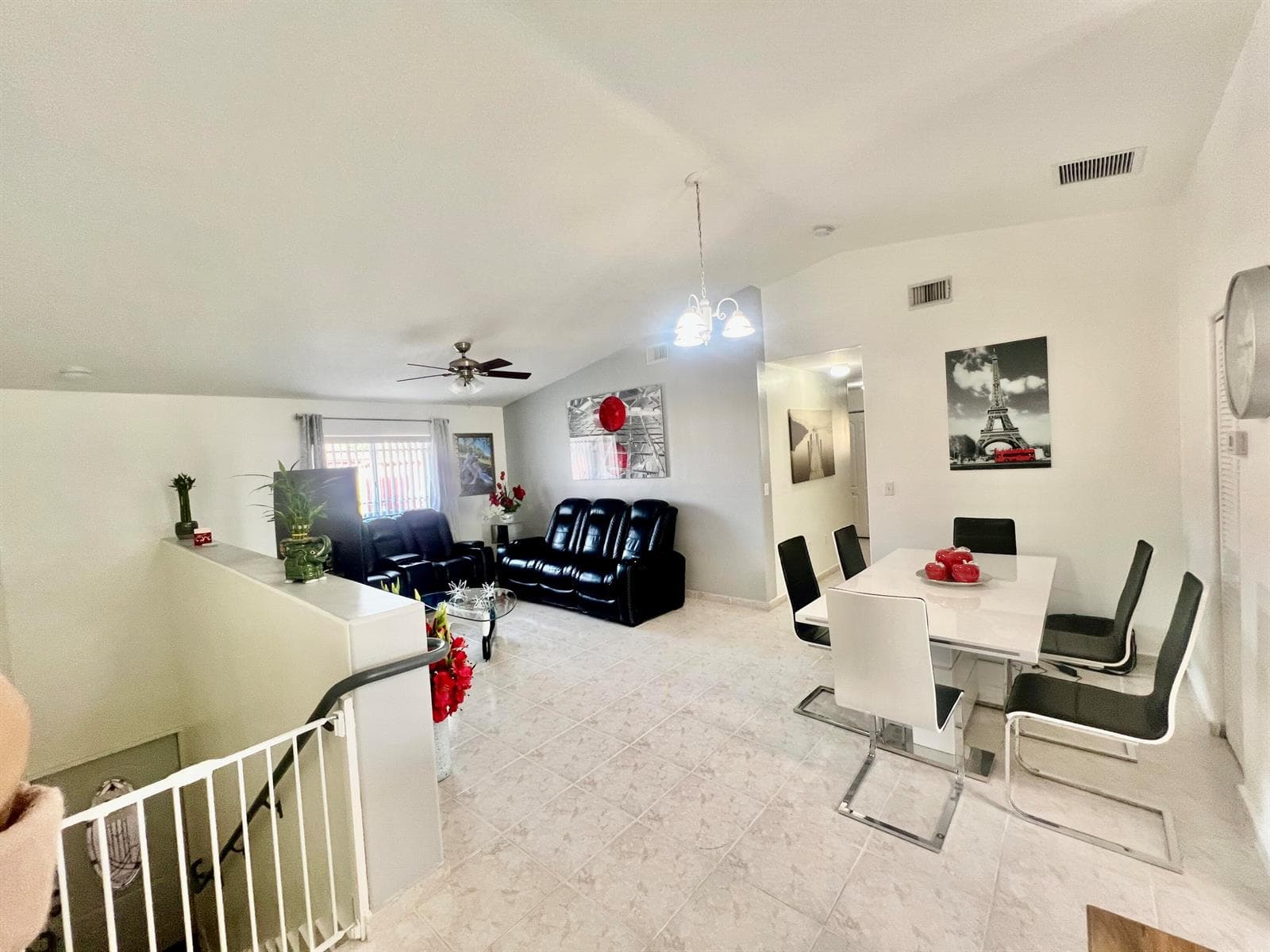 10903 W Okeechobee Road # 201, Hialeah, FL 33018 photo 4