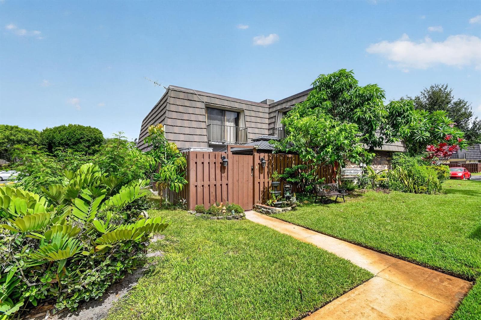 1610 Forest Lakes Circle # B, West Palm Beach, FL 33406 photo 2