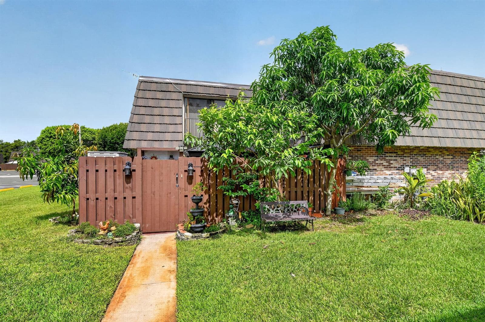 1610 Forest Lakes Circle # B, West Palm Beach, FL 33406 photo 3
