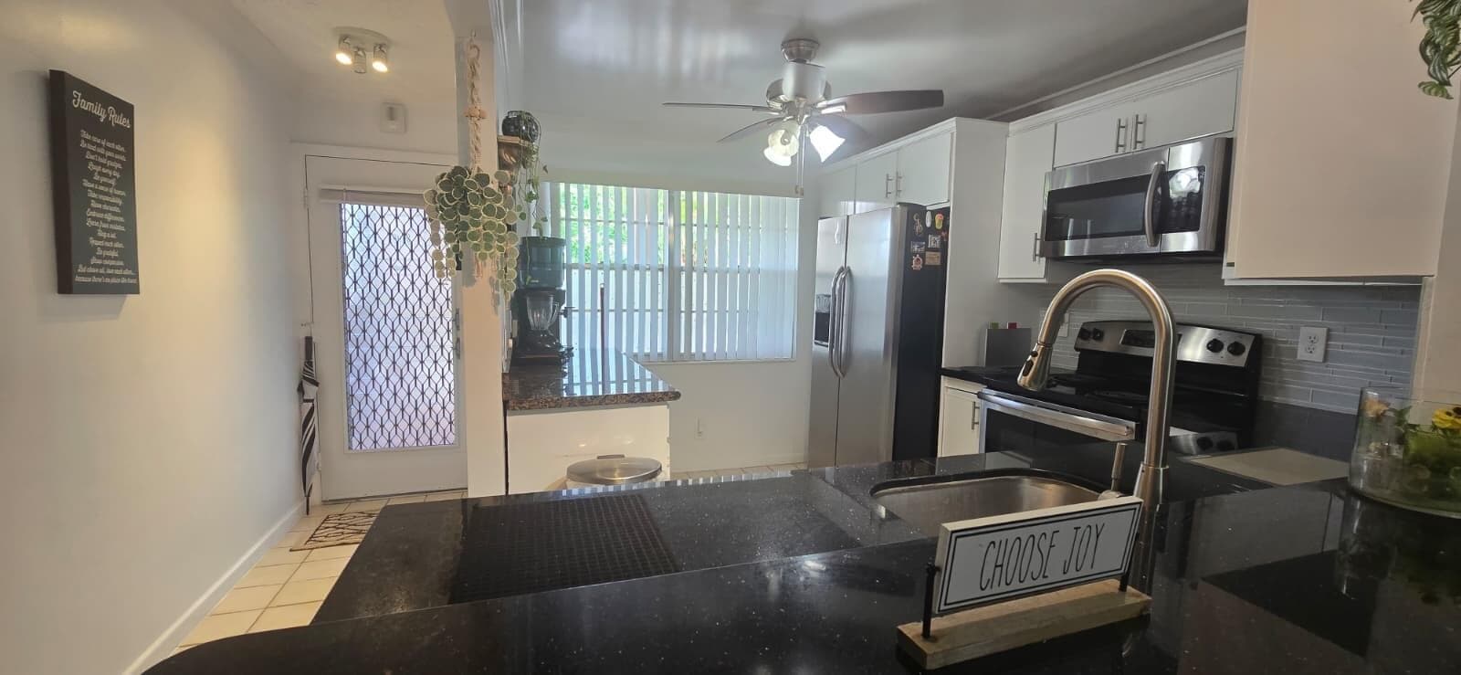 2002 Granada Drive # K3, Coconut Creek, FL 33066 photo 2