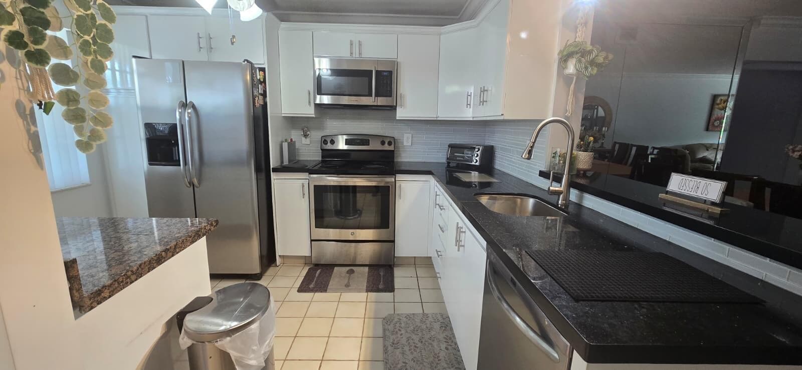 2002 Granada Drive # K3, Coconut Creek, FL 33066