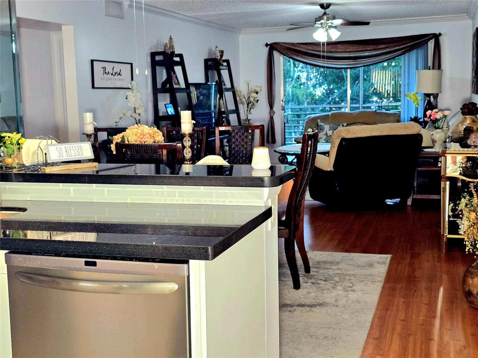 2002 Granada Drive # K3, Coconut Creek, FL 33066 photo 5
