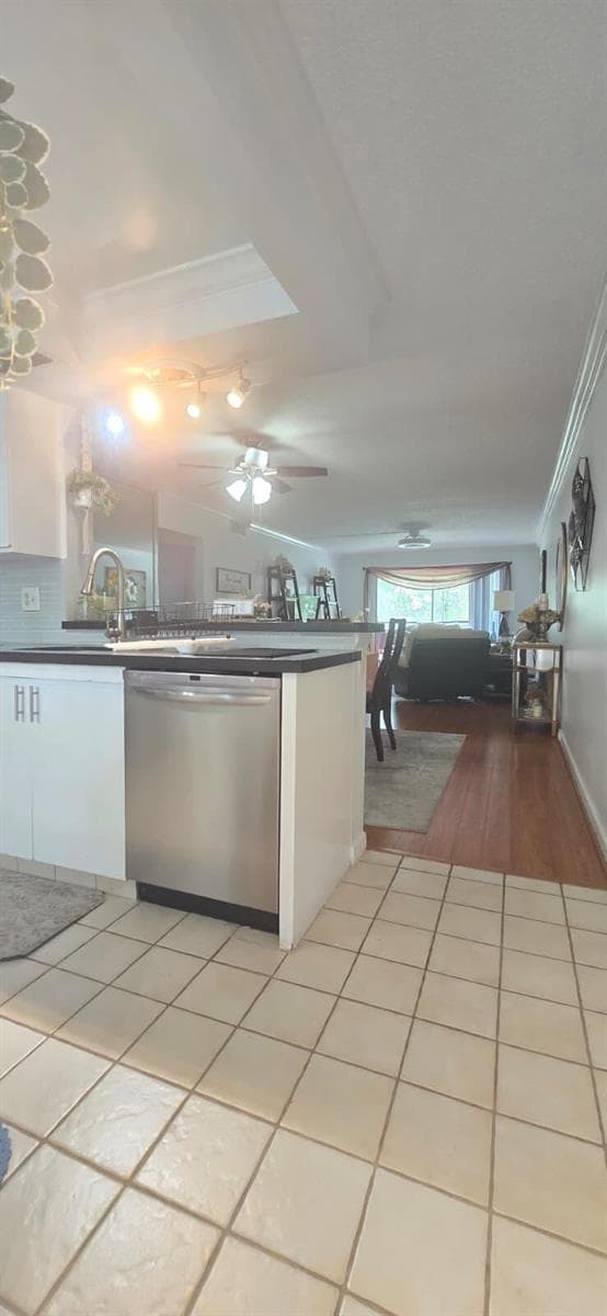 2002 Granada Drive # K3, Coconut Creek, FL 33066 photo 4