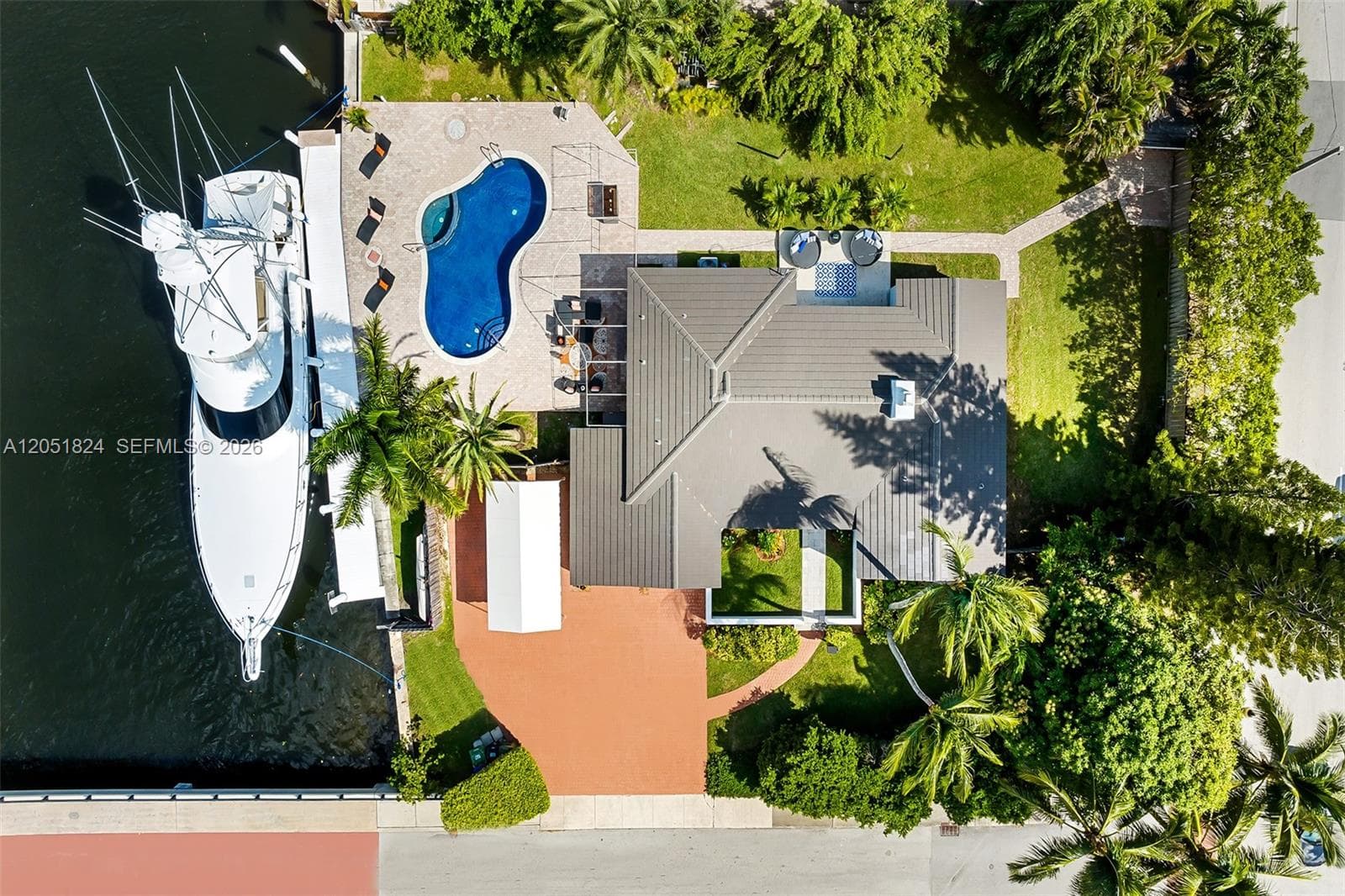 2301 E Las Olas Blvd, Fort Lauderdale, FL 33301 photo 2