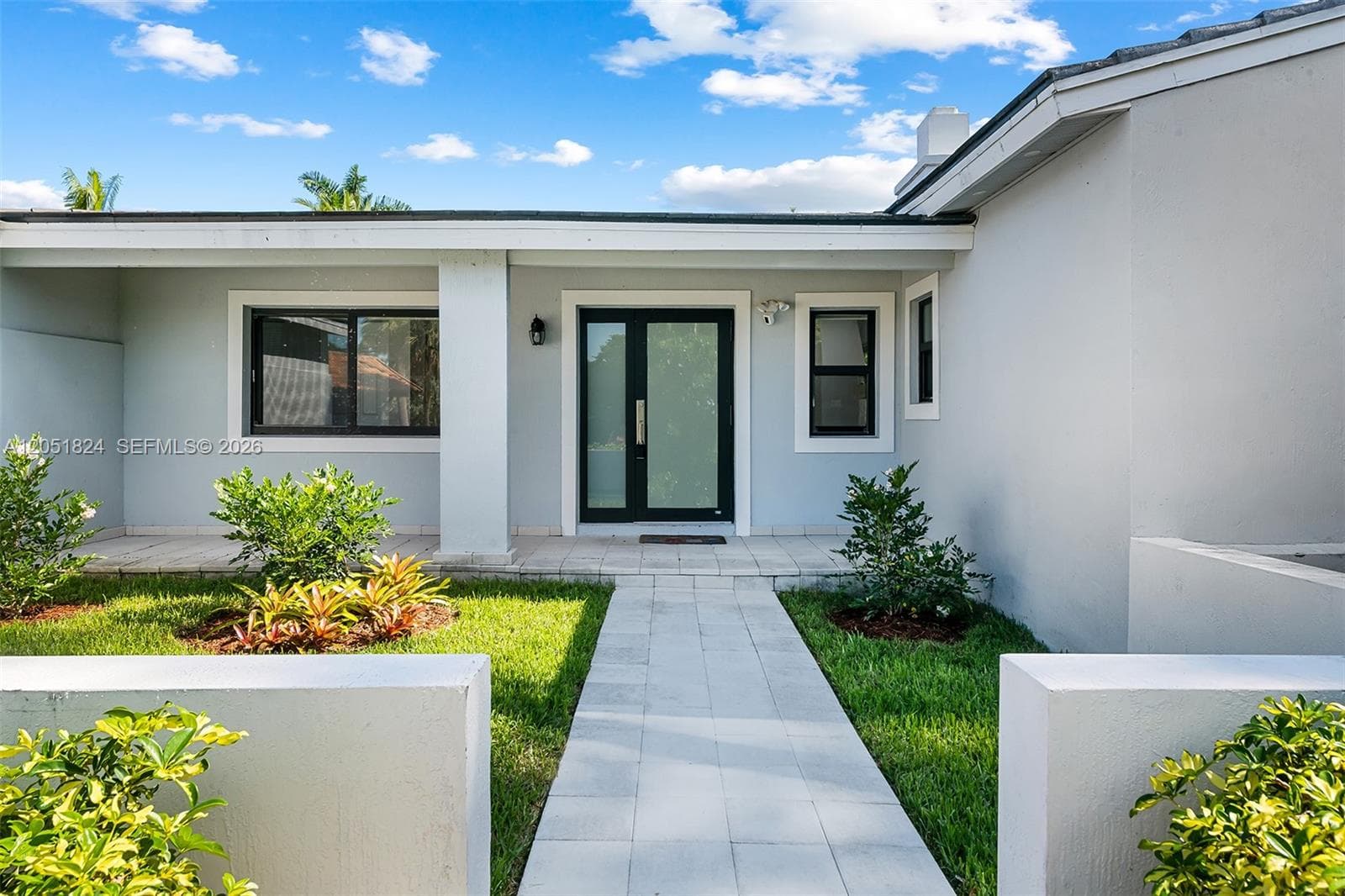 2301 E Las Olas Blvd, Fort Lauderdale, FL 33301 photo 4