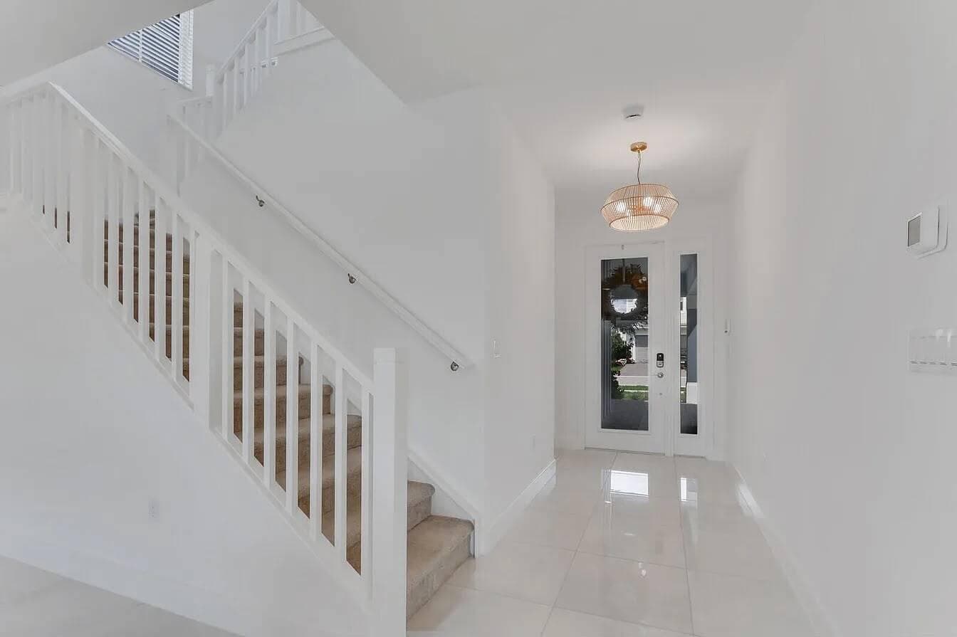 1355 Harvester Crossing, FL 33470 photo 3