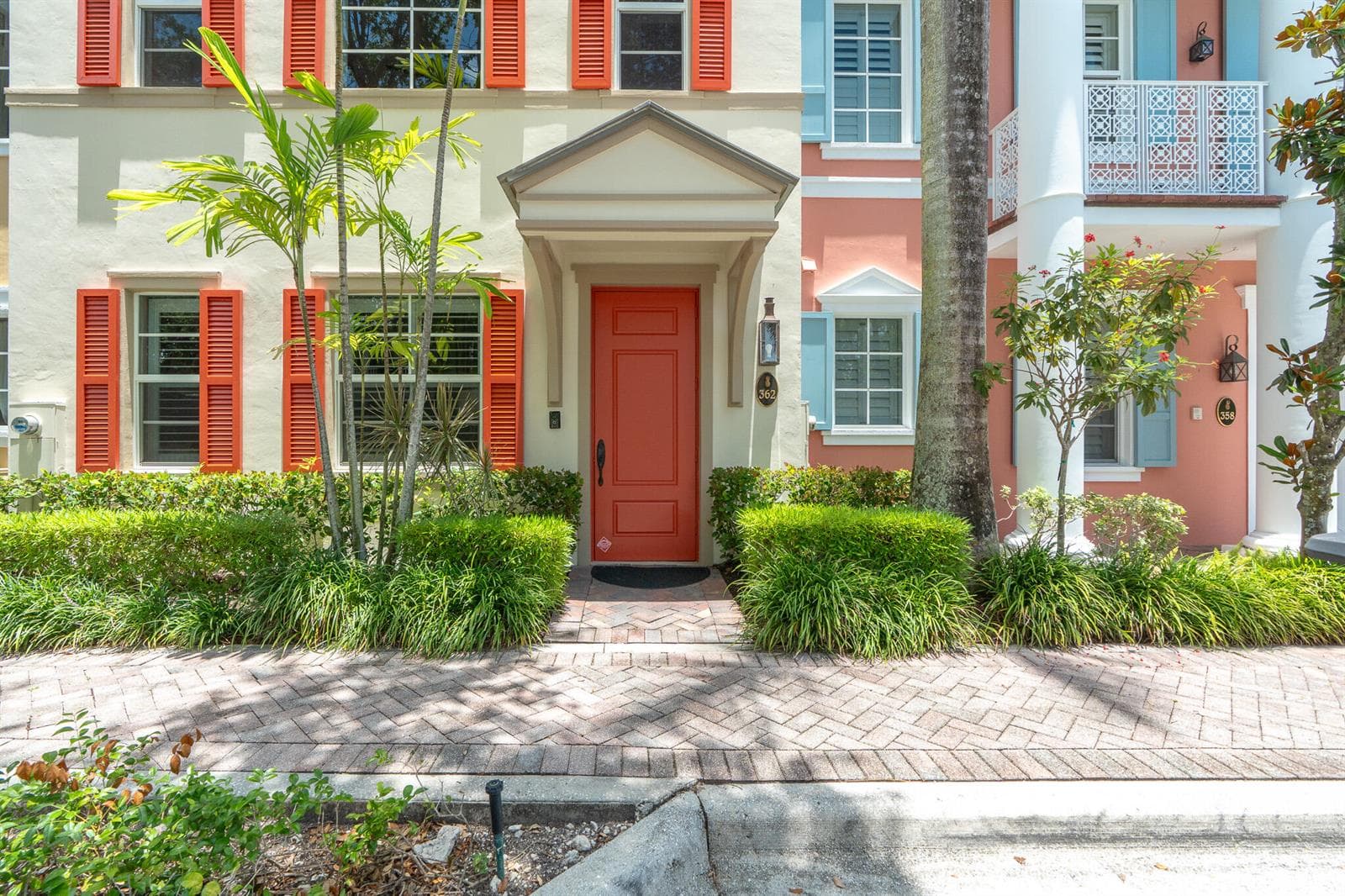 362 W Cannery Row Circle, Delray Beach, FL 33444 photo 2