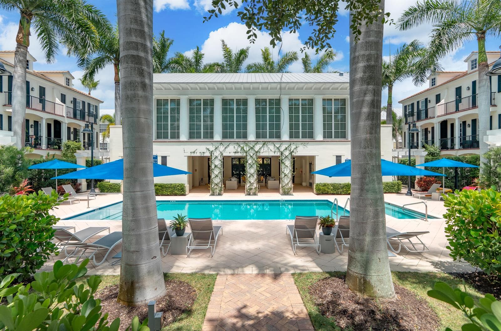 362 W Cannery Row Circle, Delray Beach, FL 33444