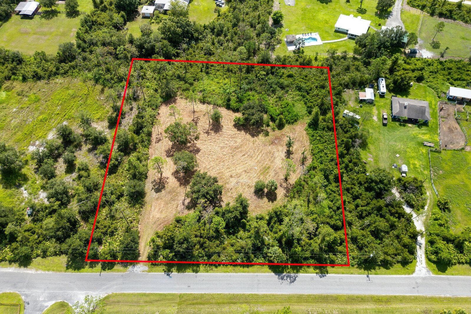 32801 Us Highway 441 N, Okeechobee, FL 34972 photo 2