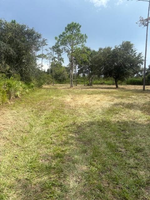 32801 Us Highway 441 N, Okeechobee, FL 34972 photo 3