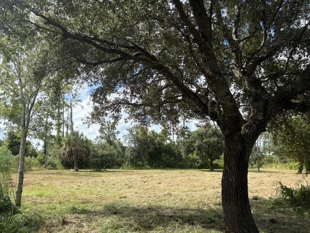 32801 Us Highway 441 N, Okeechobee, FL 34972