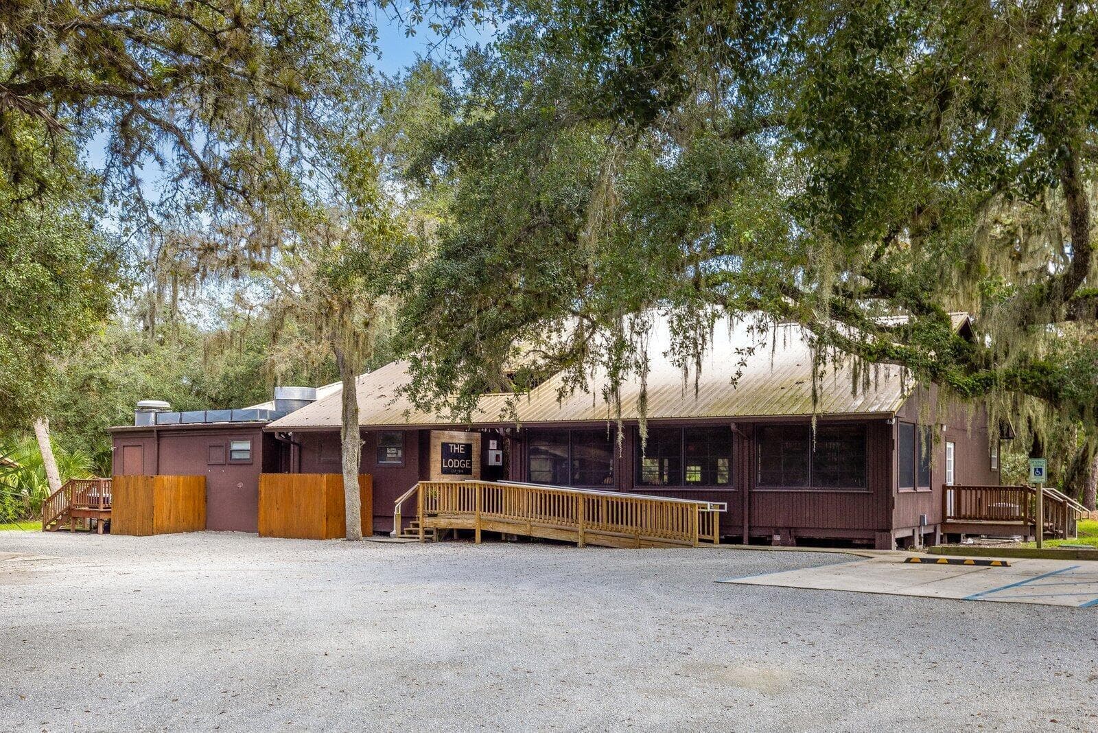 32801 Us Highway 441 N, Okeechobee, FL 34972 photo 5