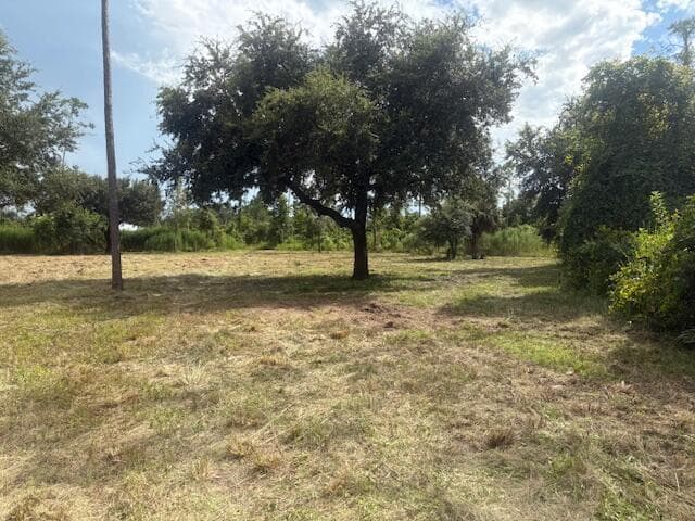 32801 Us Highway 441 N, Okeechobee, FL 34972 photo 4