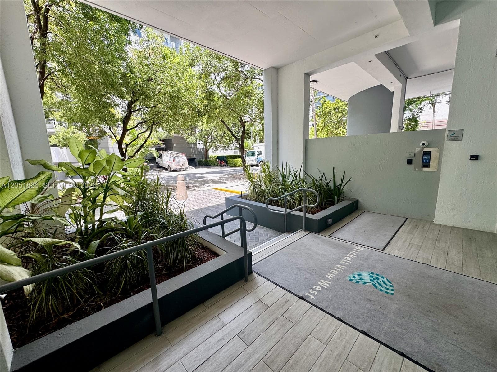 1723 SW 2nd Ave # 704, Miami, FL 33129
