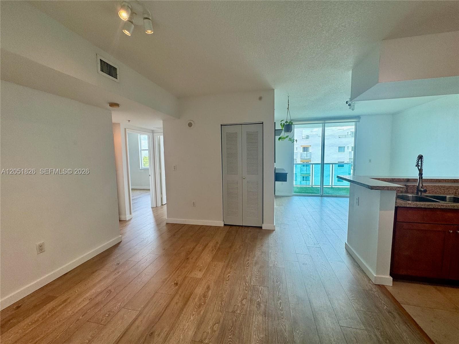 1723 SW 2nd Ave # 704, Miami, FL 33129 photo 5