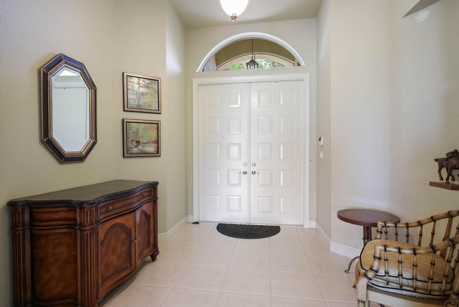 5743 Fountains Drive S, Lake Worth, FL 33467 photo 3