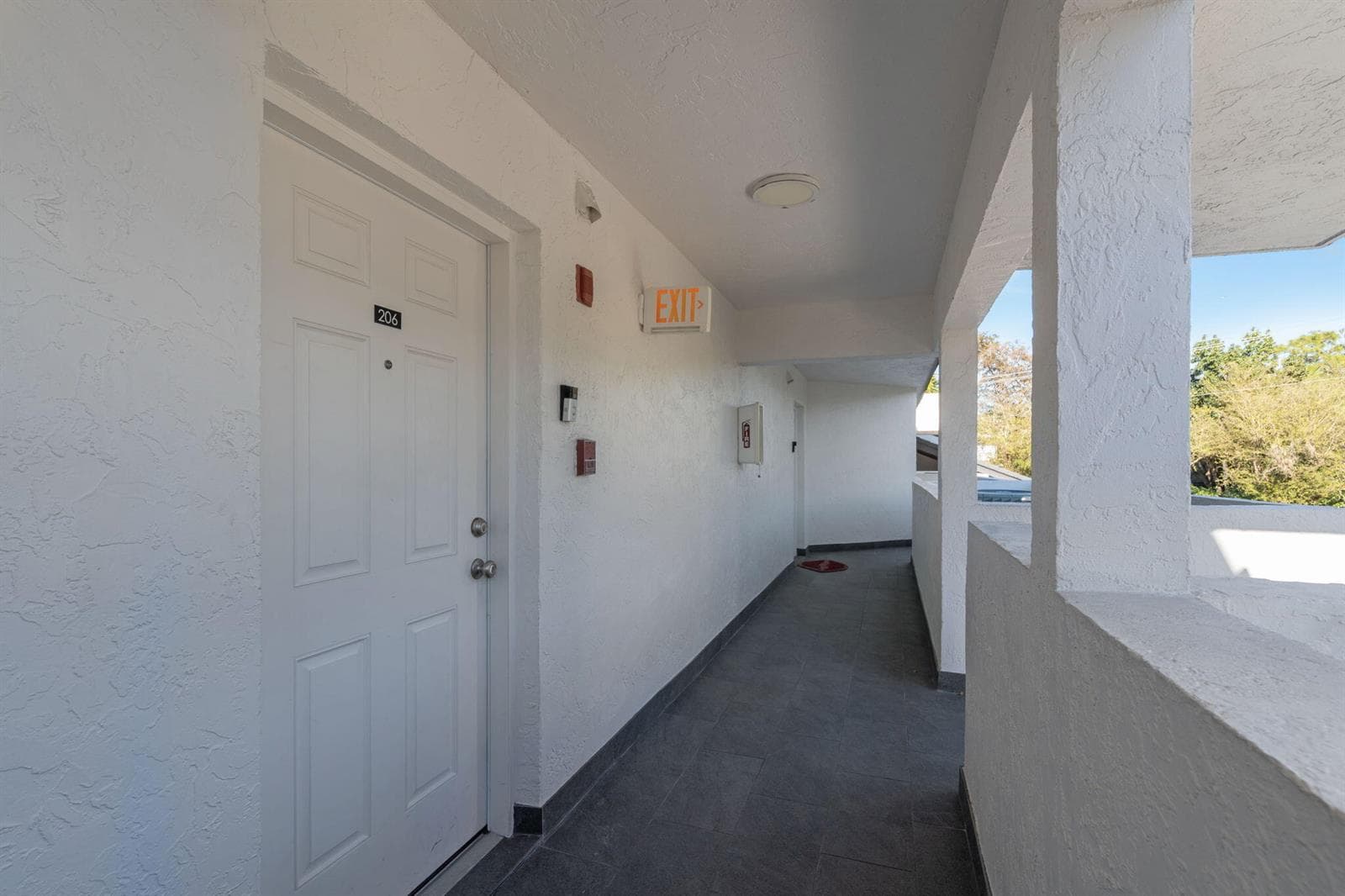 5750 Turin Street # 206, Coral Gables, FL 33146 photo 3