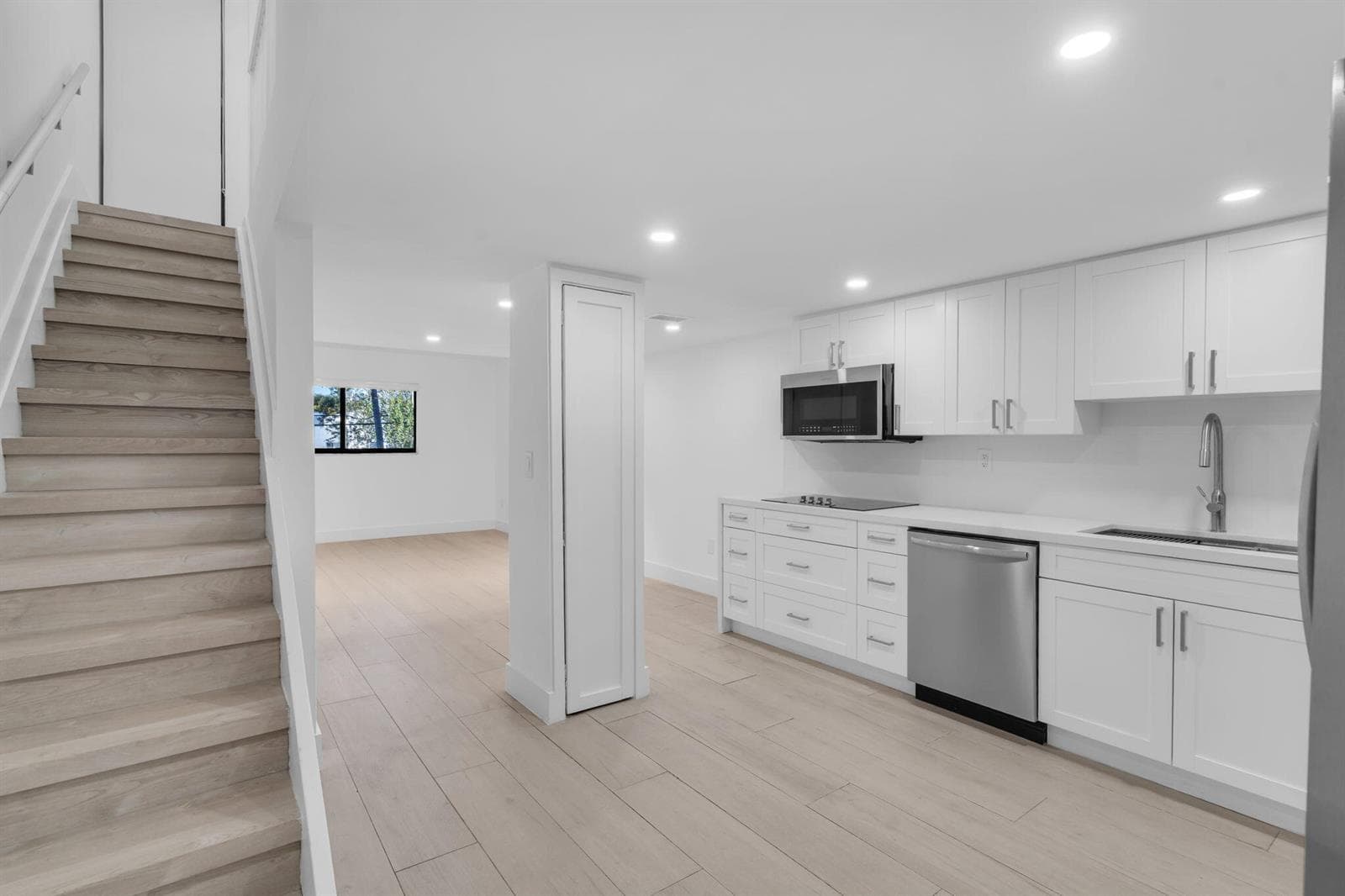 5750 Turin Street # 206, Coral Gables, FL 33146 photo 5