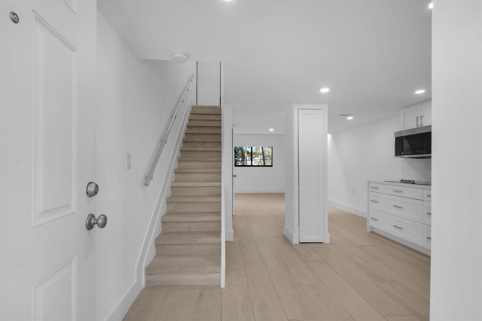 5750 Turin Street # 206, Coral Gables, FL 33146 photo 4