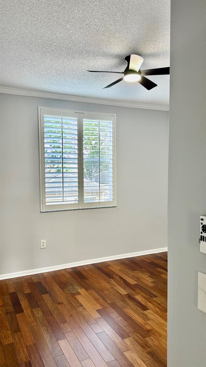 2080 Greenview Shores Boulevard # 413, Wellington, FL 33414 photo 3