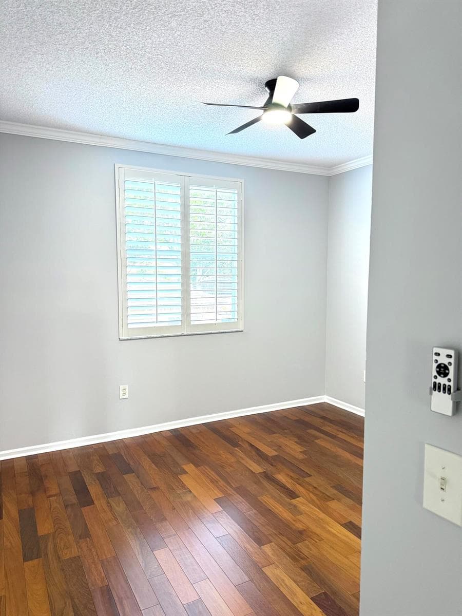 2080 Greenview Shores Boulevard # 413, Wellington, FL 33414 photo 5