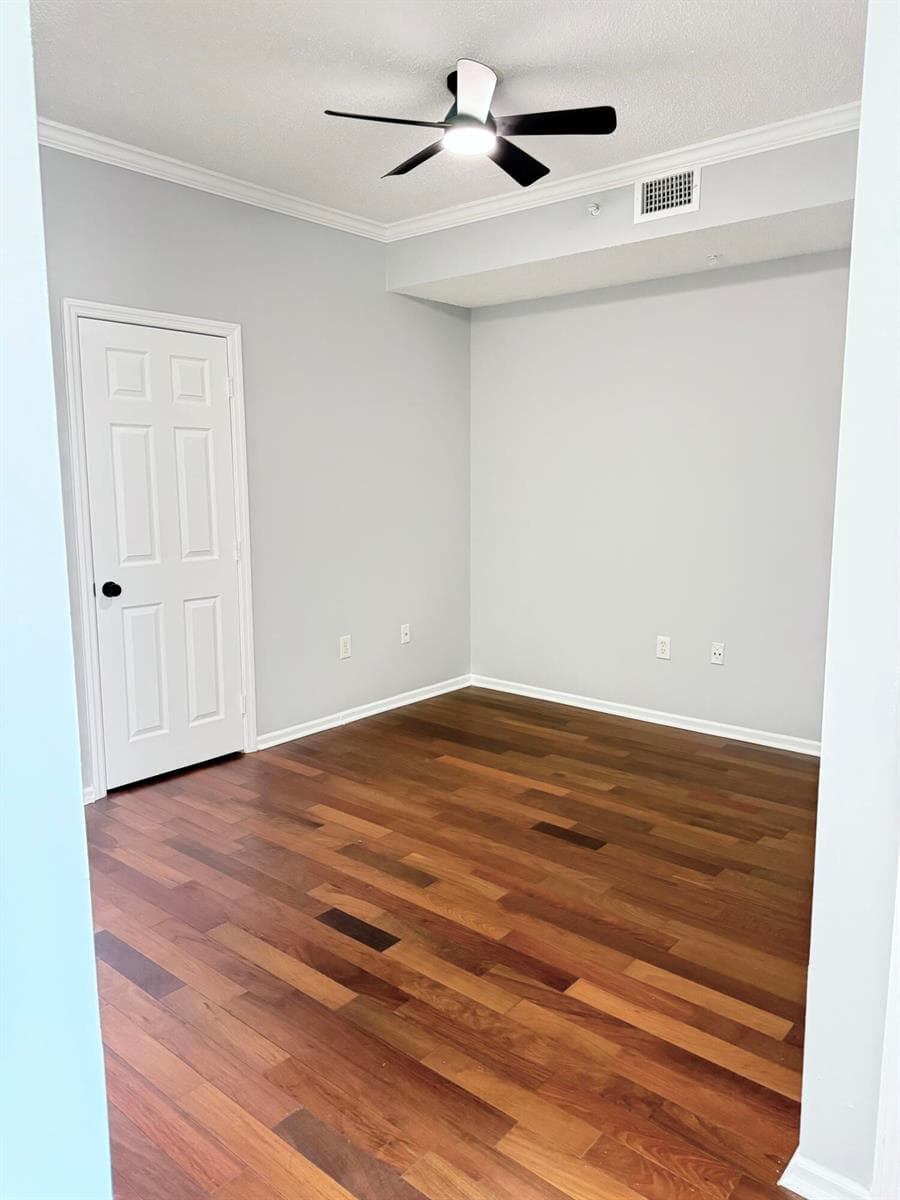 2080 Greenview Shores Boulevard # 413, Wellington, FL 33414 photo 4