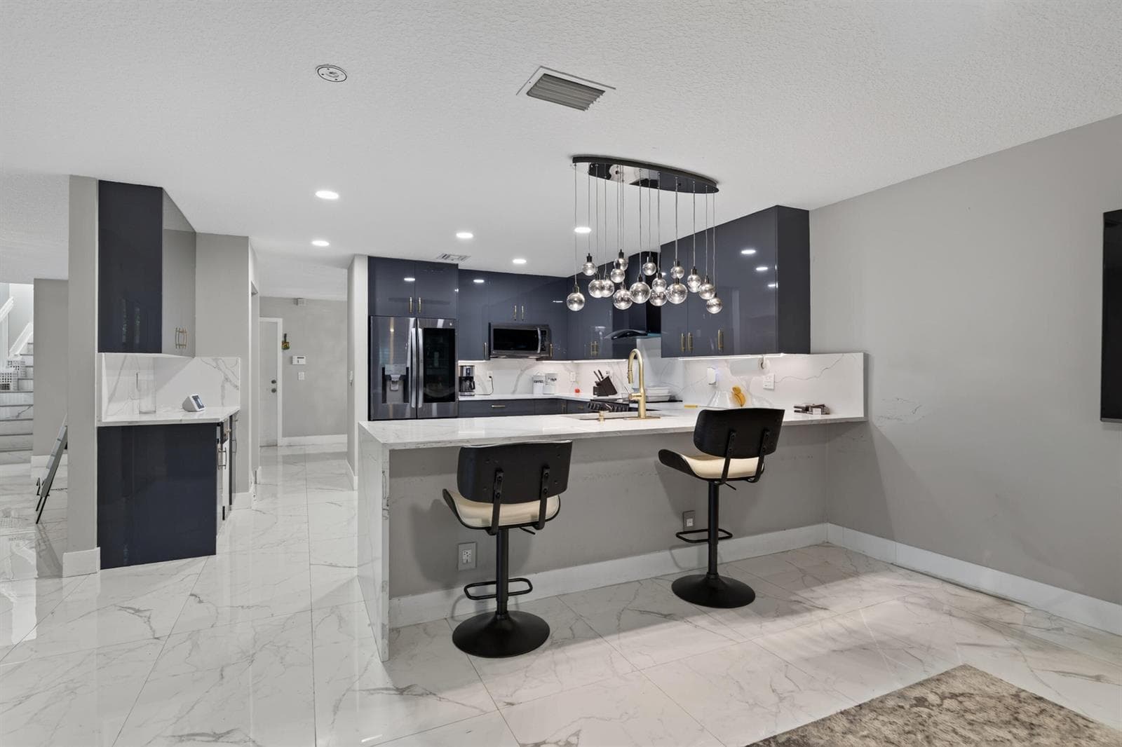 6544 Adriatic Way, FL 33413 photo 3