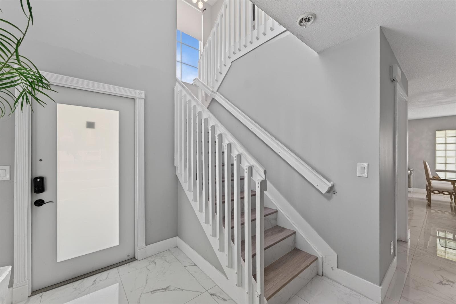 6544 Adriatic Way, FL 33413 photo 4