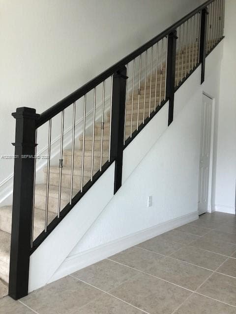 11566 SW 13th Ln, Pembroke Pines, FL 33025 photo 3