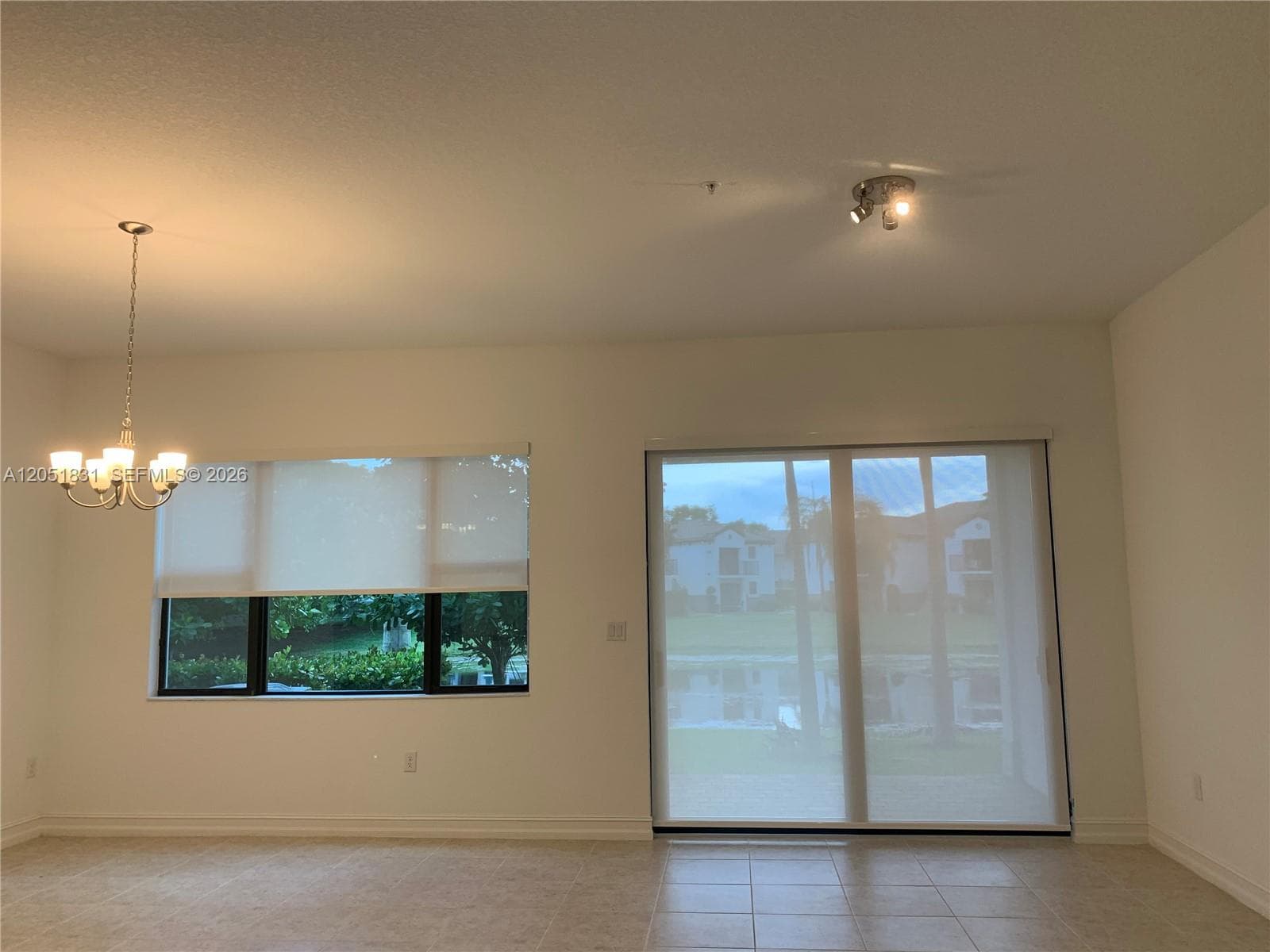 11566 SW 13th Ln, Pembroke Pines, FL 33025 photo 5