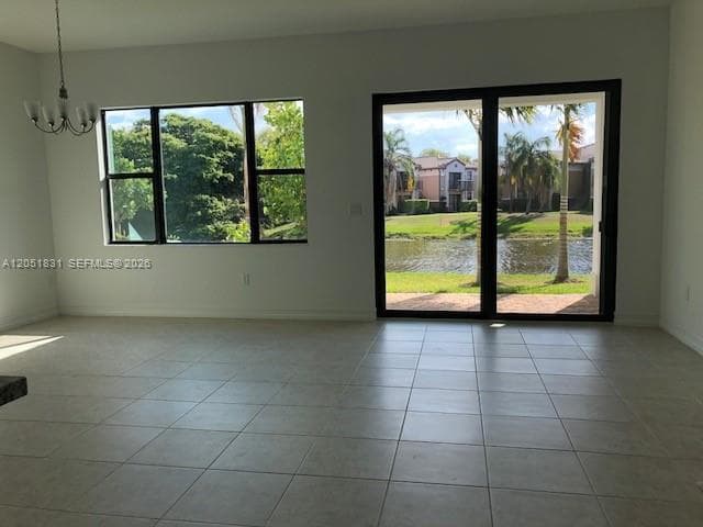11566 SW 13th Ln, Pembroke Pines, FL 33025 photo 4
