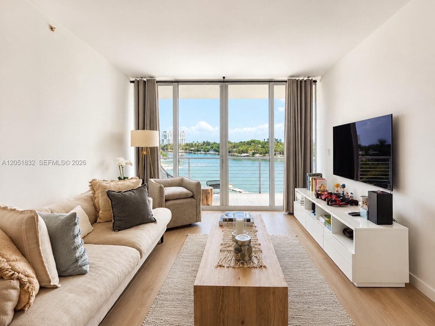 6580 Indian Creek Dr # 505, Miami Beach, FL 33141