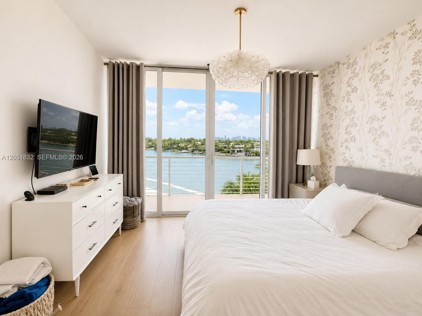 6580 Indian Creek Dr # 505, Miami Beach, FL 33141 photo 5
