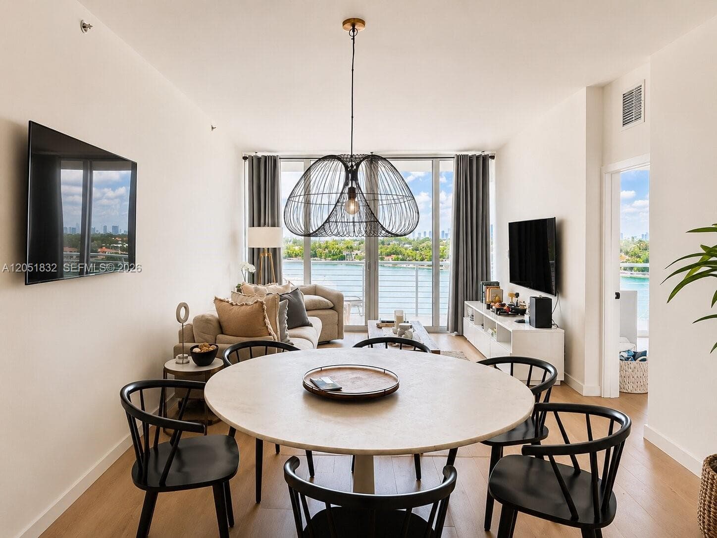 6580 Indian Creek Dr # 505, Miami Beach, FL 33141 photo 4