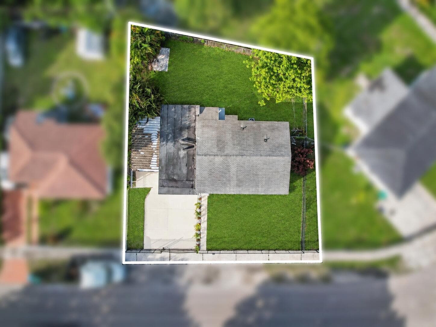 9001 NW 32nd Ct Road, Miami, FL 33147 photo 5